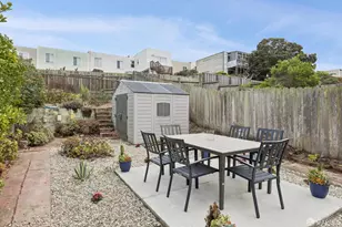 2154 41st Ave, San Francisco, CA 94116 - Photo 21