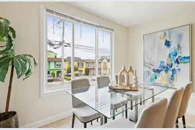 2154 41st Avenue, San Francisco, CA 94116 - Photo 9
