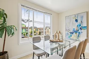 2154 41st Ave, San Francisco, CA 94116 - Photo 9