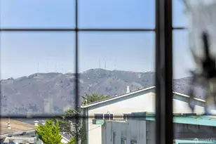 96 Wavecrest Dr, Daly City, CA 94015 - Photo 11