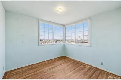 96 Wavecrest Drive, Daly City, CA 94015 - Photo 23