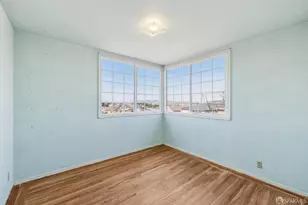 96 Wavecrest Dr, Daly City, CA 94015 - Photo 23