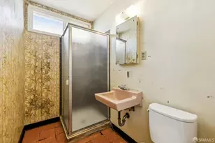 96 Wavecrest Dr, Daly City, CA 94015 - Photo 27