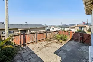 96 Wavecrest Dr, Daly City, CA 94015 - Photo 33