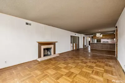 96 Wavecrest Drive, Daly City, CA 94015 - Photo 7