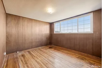 96 Wavecrest Drive, Daly City, CA 94015 - Photo 25