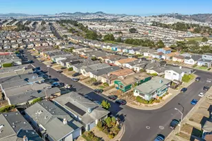 96 Wavecrest Dr, Daly City, CA 94015 - Photo 43