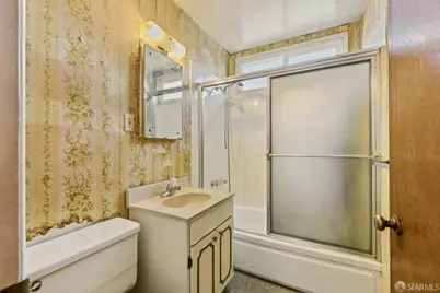 96 Wavecrest Drive, Daly City, CA 94015 - Photo 21