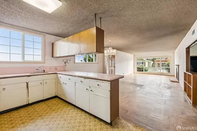 96 Wavecrest Drive, Daly City, CA 94015 - Photo 17