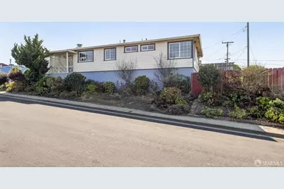 96 Wavecrest Drive, Daly City, CA 94015 - Photo 39