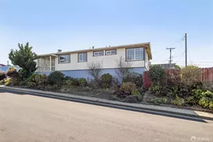 96 Wavecrest Dr, Daly City, CA 94015 - Photo 39