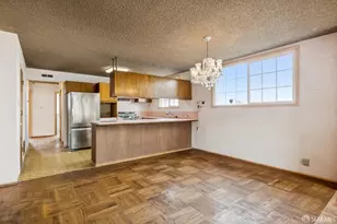 96 Wavecrest Dr, Daly City, CA 94015 - Photo 9