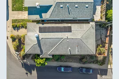 96 Wavecrest Drive, Daly City, CA 94015 - Photo 47