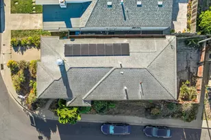 96 Wavecrest Dr, Daly City, CA 94015 - Photo 47
