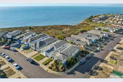 96 Wavecrest Drive, Daly City, CA 94015 - Photo 41