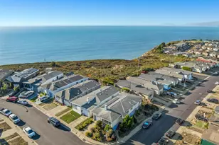 96 Wavecrest Dr, Daly City, CA 94015 - Photo 41