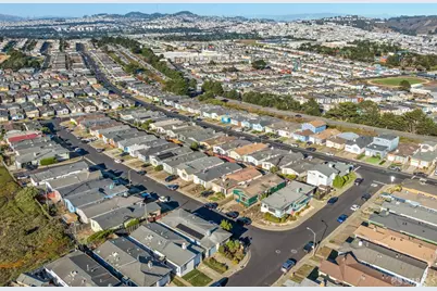 96 Wavecrest Drive, Daly City, CA 94015 - Photo 45
