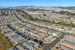 96 Wavecrest Dr, Daly City, CA 94015 - Photo 45