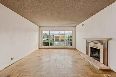 96 Wavecrest Drive, Daly City, CA 94015 - Photo 5