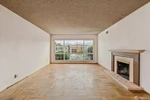 96 Wavecrest Dr, Daly City, CA 94015 - Photo 5