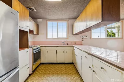 96 Wavecrest Drive, Daly City, CA 94015 - Photo 13