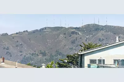 96 Wavecrest Drive, Daly City, CA 94015 - Photo 29