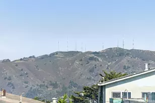 96 Wavecrest Dr, Daly City, CA 94015 - Photo 29