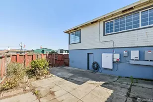 96 Wavecrest Dr, Daly City, CA 94015 - Photo 35