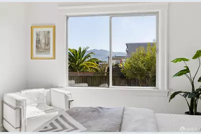 187 Judson Avenue, San Francisco, CA 94112 - Photo 13