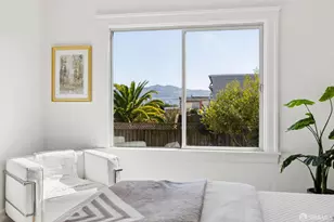 187 Judson Ave, San Francisco, CA 94112 - Photo 13