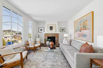 187 Judson Avenue, San Francisco, CA 94112 - Photo 3