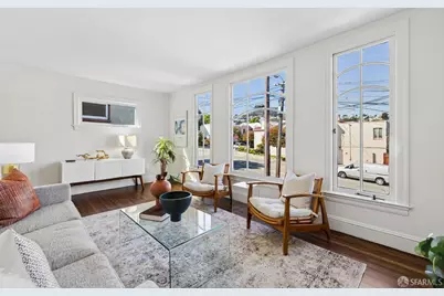 187 Judson Avenue, San Francisco, CA 94112 - Photo 5
