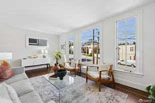 187 Judson Ave, San Francisco, CA 94112 - Photo 5