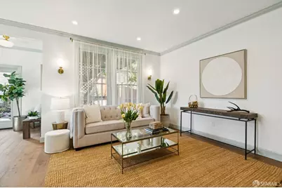 2130 23rd Street, San Francisco, CA 94107 - Photo 19