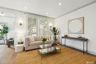 2130 23rd St, San Francisco, CA 94107 - Photo 19