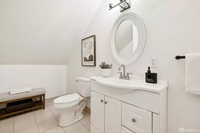 2130 23rd Street, San Francisco, CA 94107 - Photo 35