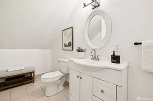 2130 23rd St, San Francisco, CA 94107 - Photo 35