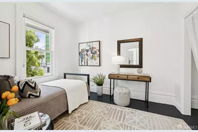 2130 23rd Street, San Francisco, CA 94107 - Photo 11