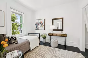 2130 23rd St, San Francisco, CA 94107 - Photo 11