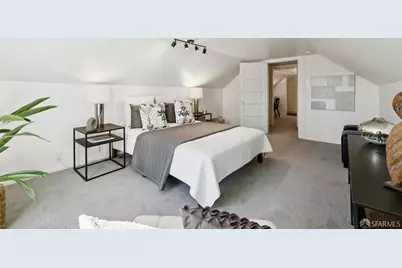 2130 23rd Street, San Francisco, CA 94107 - Photo 33