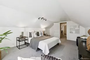2130 23rd St, San Francisco, CA 94107 - Photo 33