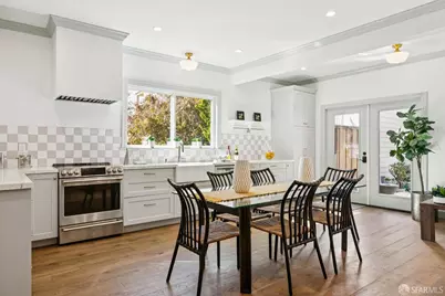 2130 23rd Street, San Francisco, CA 94107 - Photo 21