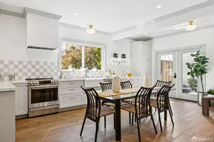 2130 23rd St, San Francisco, CA 94107 - Photo 21
