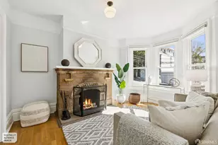 2130 23rd St, San Francisco, CA 94107 - Photo 3