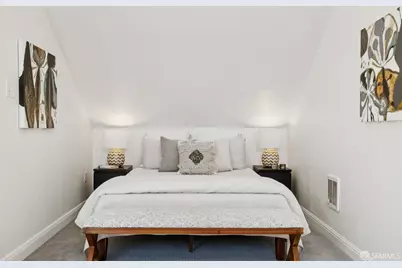2130 23rd Street, San Francisco, CA 94107 - Photo 39