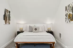 2130 23rd St, San Francisco, CA 94107 - Photo 39