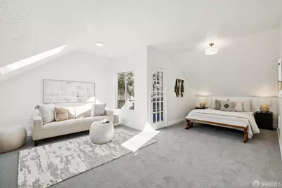 2130 23rd Street, San Francisco, CA 94107 - Photo 37