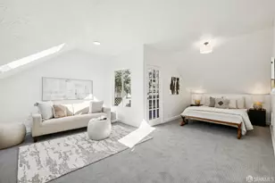 2130 23rd St, San Francisco, CA 94107 - Photo 37