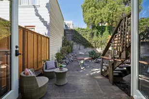 2130 23rd St, San Francisco, CA 94107 - Photo 29