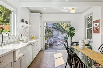 2130 23rd Street, San Francisco, CA 94107 - Photo 25